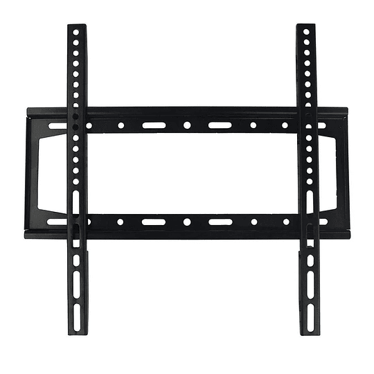 Soporte Para Tv Fijo De 26 A 63 Pulgadas