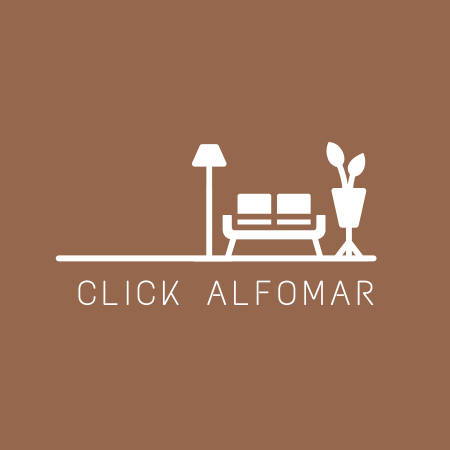 CLICK ALFOMAR 